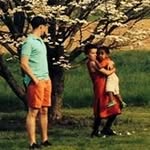 Stephen Tucker - @stephentucker7918 - Instagram