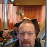 Stephen Tucker - @stephentucker535 - Instagram