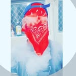 Stephen Tucker - @stephen_tucker101 - Instagram