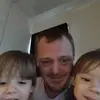 Stephen Tucker - @stephen.tucker0 - TikTok