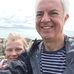 Stephen Tucker - Facebook