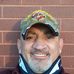 Stephen Tucker - Facebook