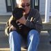 Steve Tuck - Facebook
