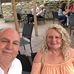 Steve Tuck - Facebook