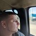 Steven Tuck - Facebook