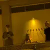 Tuck - @tuckstephens5 - TikTok
