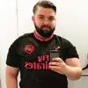 Stephen Etiut - @stephentuite95 - TikTok
