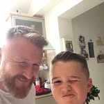 Stephen Tuite - @tuite.stephen - Instagram