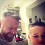 Stephen Tuite - @astuite - Instagram