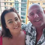 Stephen Tuite - Facebook