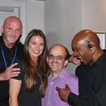Stephen Tuite - @stephentuite - Instagram