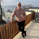 Stephen Tuite - @tuitestephen - Instagram