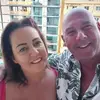 Stephen Tuite - @stephen.tuite4 - TikTok