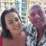 Stephen Tuite - @stephentuite66 - Instagram