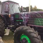 Stephen Tuite - @stephen.tuite.31 - Instagram
