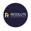 Stephen Tuite _ Resolute EV - @stephentuite_resolute_ev - TikTok