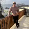 Stephen Tuite - @stephen.tuite - TikTok