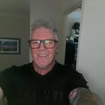Steven Tuite - Facebook