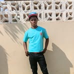 Tettye Stephen - Facebook
