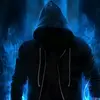 斯蒂芬，幸福就是陪伴你爱的人，并确保他们的生活舒适。 - @stephentully403 - TikTok