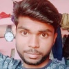 Gowresh_yandrapu - @stephen.tull714 - TikTok