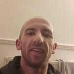poets corner - @stephentullett0 - Instagram
