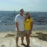 Stephen - @stephentull71 - Instagram