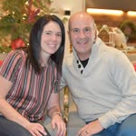 Stephen - @stephen.tulle - Instagram