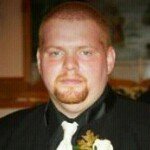 Stephen Tull - @elfjester - Instagram