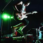 Stephen Tull - @tullybeef - Instagram