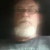 Stephen Tull - @stephentull0 - TikTok