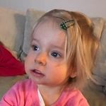 Stephen Tull - @tull.steve - Instagram
