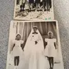 Stephen Tull - @stephen.tull - TikTok