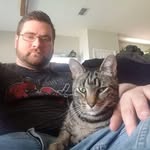 Stephen Tull Scoggins - @steve88scog - Instagram