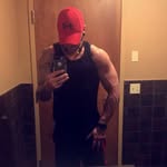 Stephen Tullar - @stephen_tullar - Instagram
