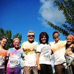 Stephen Tulley - @tulley.stephen - Instagram