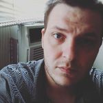 Stephen Tullis - @stephentullis - Instagram
