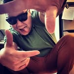 Stephen Tulloch - @stephen.tulloch - Instagram