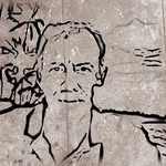Stephen Tullos - @stephen.tullos - Instagram