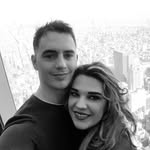 Stephen Tully - @tully_stephen - Instagram