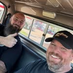 Stephen Tully - @stephen.tully - Instagram