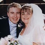 Stephen Tully - @stephen.tully.1612 - Instagram