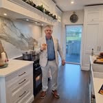 Stephen Tully - @stephen.tully.334 - Instagram