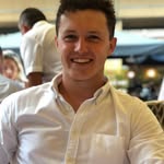 Stephen Tully - @stephen_tully - Instagram