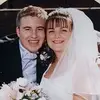 Stephen Tully - @stephen.tully - TikTok