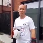 Stephen Tully - @stephen_tully_offical - Instagram