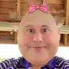 Stephe - @stephentullos - TikTok
