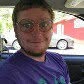 Stephen Tullos - @steviertee - Instagram