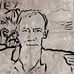 Stephen Tullos - Facebook