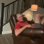 Stephen Tullos - @tullosstephen - Instagram